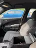 2012 Dodge Charger