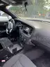 2012 Dodge Charger