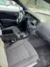 2012 Dodge Charger