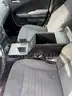 2012 Dodge Charger
