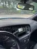 2012 Dodge Charger