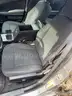 2012 Dodge Charger