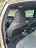 2012 Dodge Charger