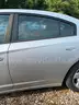 2012 Dodge Charger