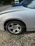 2012 Dodge Charger