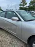 2012 Dodge Charger