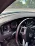 2012 Dodge Charger