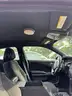 2012 Dodge Charger