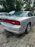 2012 Dodge Charger