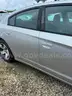 2012 Dodge Charger