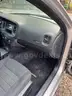 2012 Dodge Charger