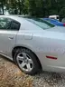 2012 Dodge Charger