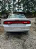 2012 Dodge Charger