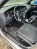 2012 Dodge Charger