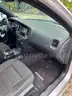 2012 Dodge Charger