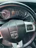 2012 Dodge Charger