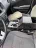 2012 Dodge Charger