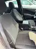 2012 Dodge Charger