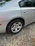 2012 Dodge Charger
