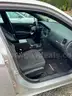 2012 Dodge Charger