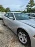 2012 Dodge Charger