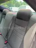 2012 Dodge Charger