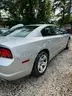 2012 Dodge Charger