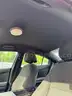 2012 Dodge Charger