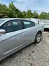 2012 Dodge Charger