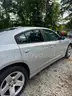 2012 Dodge Charger