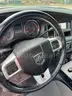 2012 Dodge Charger
