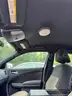 2012 Dodge Charger