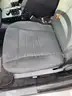 2012 Dodge Charger