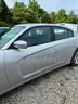 2012 Dodge Charger