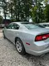 2012 Dodge Charger