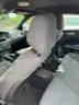 2012 Dodge Charger