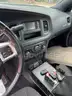2012 Dodge Charger
