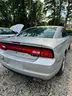 2012 Dodge Charger