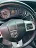 2012 Dodge Charger