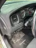 2012 Dodge Charger