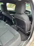 2012 Dodge Charger