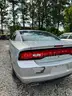2012 Dodge Charger