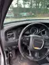 2015 Dodge Charger