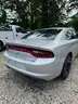 2015 Dodge Charger