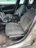 2015 Dodge Charger