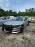 2015 Dodge Charger