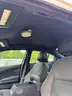 2015 Dodge Charger