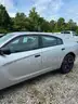 2015 Dodge Charger