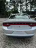 2015 Dodge Charger