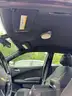 2015 Dodge Charger
